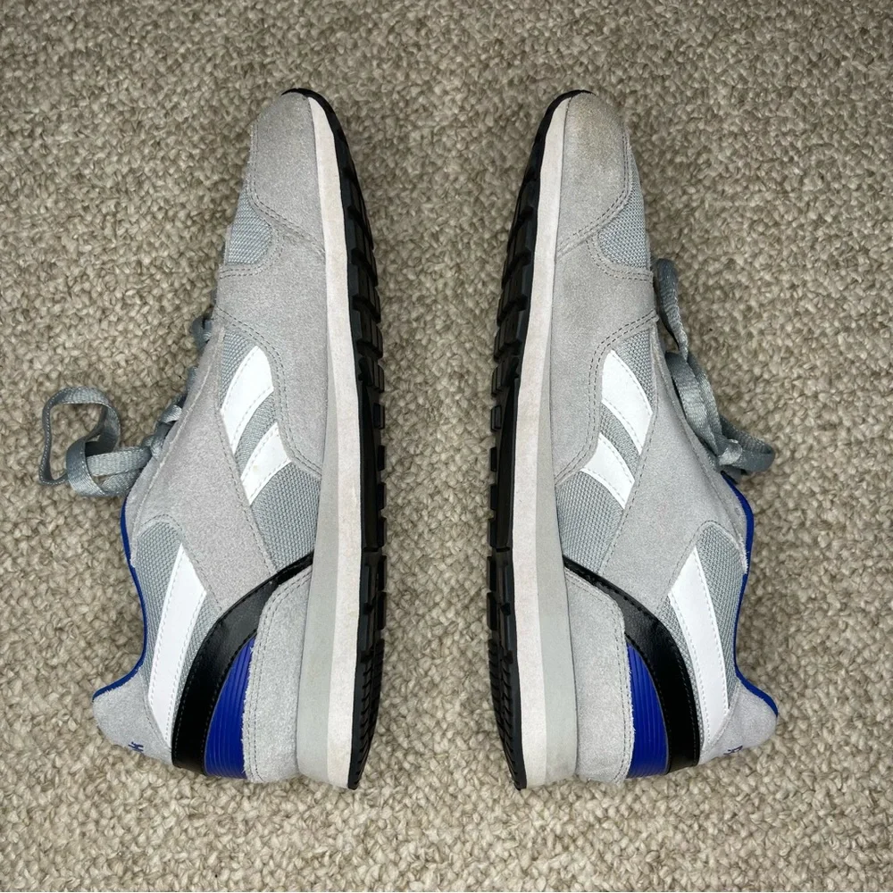 Reebok classics gl